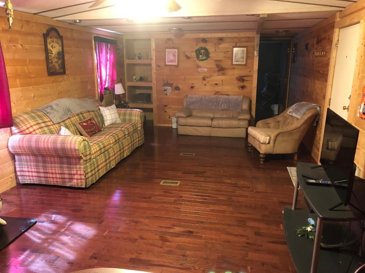 فيلا Twin Oaks مدينة كليرمونت المظهر الخارجي الصورة