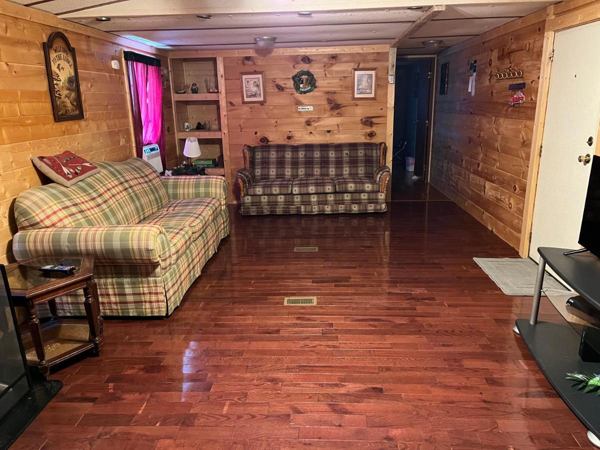 فيلا Twin Oaks مدينة كليرمونت المظهر الخارجي الصورة