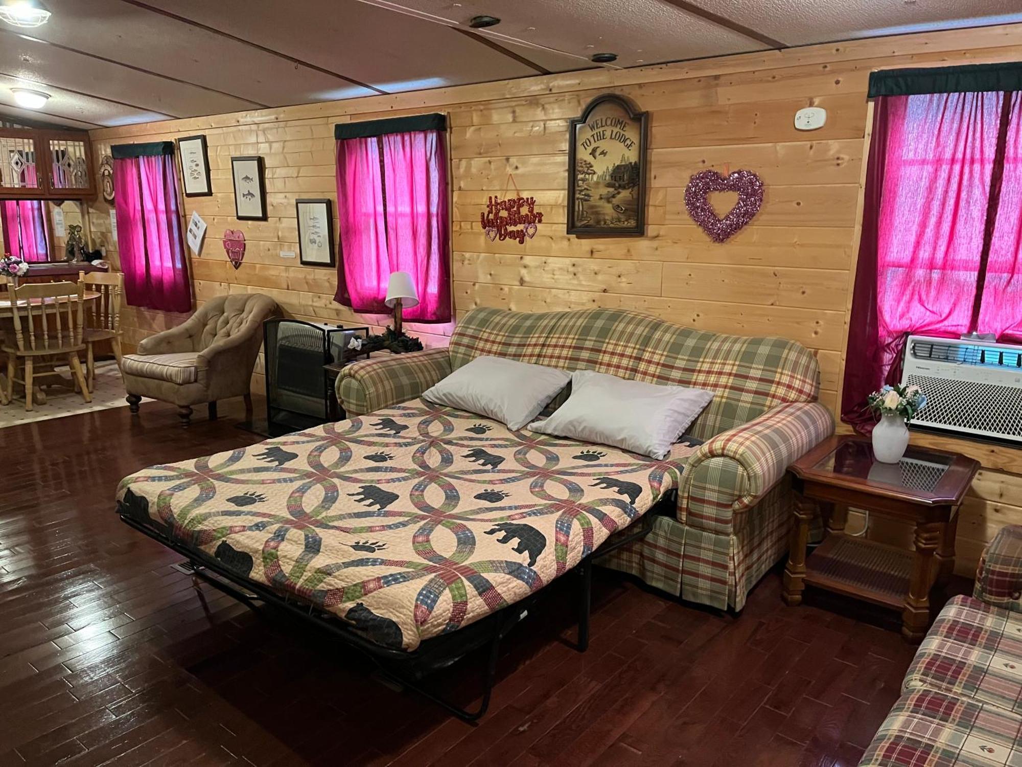 فيلا Twin Oaks مدينة كليرمونت المظهر الخارجي الصورة